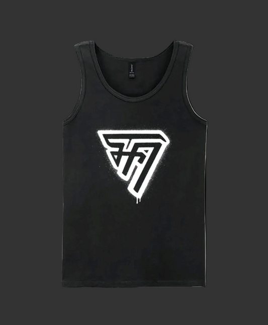 (E) SA Tank